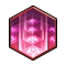 ไอคอนทักษะ Honing Runes